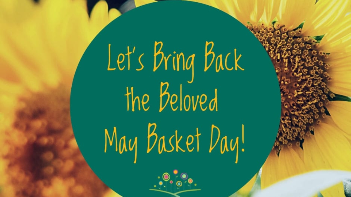 May Basket Day_FB_blog