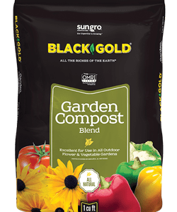 black-gold-garden-compost-1-cuft