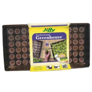 jiffy-professional-greenhouse-with-super-thrive