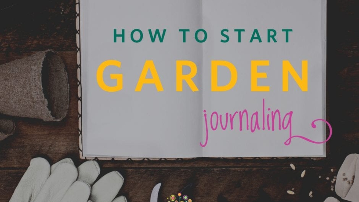 Garden Journaling_blog