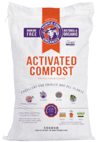 purple-cow-compost-1-cu-ft