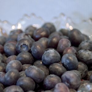 blueberry-superior-1