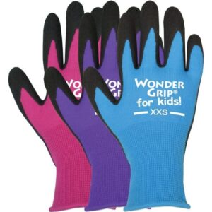 wondergrip-kids-gloves