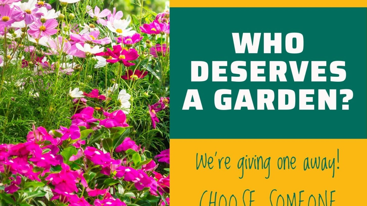 Who Deserves A Garden_blog
