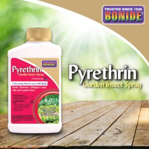 pyrethrin-insect-spray-16oz-concentrate