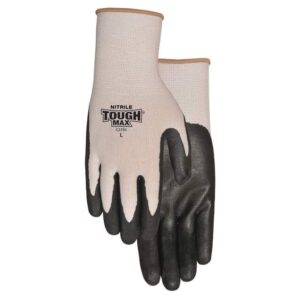 gloves-nitrile-max-tough