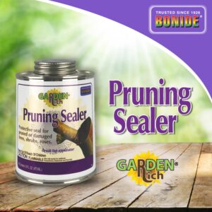 pruing-sealer-tree-wound-dressing